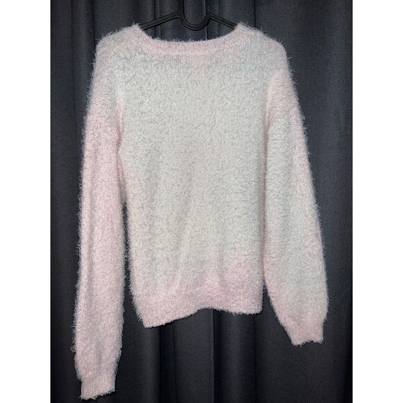 Ugly Christmas Sweater Xmas Size Medium - Picture 3 of 3